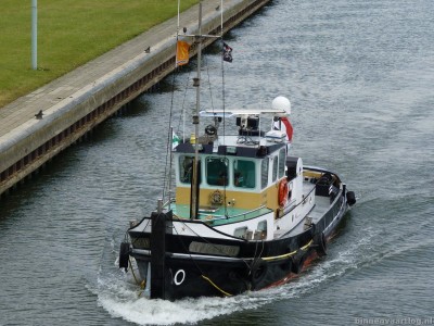 noorman-1-07-06-2011.jpg (127.58 Kio) Vu 1583 fois noorman-1-07-06-2011.jpg