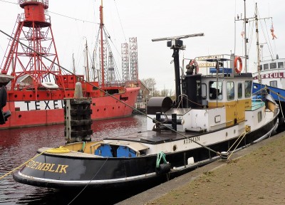 Noorman-1-18-10-2017-Den-Helder (2).JPG
