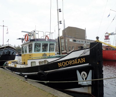 Noorman-2-18-10-2017-Den-Helder (2).JPG