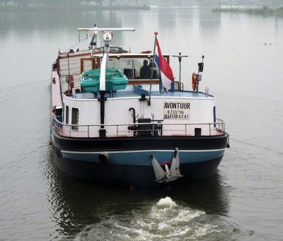 Avontuur-5-25-09-2017-sluis-Grave (2).JPG (193.86 Kio) Vu 1505 fois Avontuur-5-25-09-2017-sluis-Grave (2).JPG