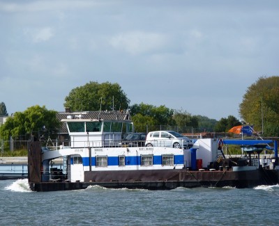 Daisy-Doardo-5-06-10-2017-Dordrecht (2).JPG (209.75 Kio) Vu 2488 fois Daisy-Doardo-5-06-10-2017-Dordrecht (2).JPG