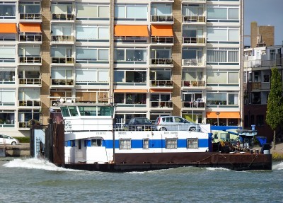 Daisy-Doardo-2-06-10-2017-Dordrecht (2).JPG (265.97 Kio) Vu 2488 fois Daisy-Doardo-2-06-10-2017-Dordrecht (2).JPG