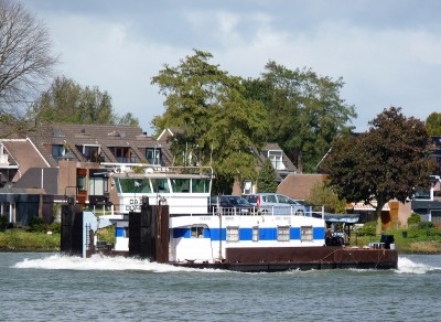 Daisy-Doardo-1-06-10-2017-Dordrecht (2).JPG (260.3 Kio) Vu 2488 fois Daisy-Doardo-1-06-10-2017-Dordrecht (2).JPG