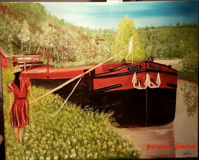 edr (Copier).jpg (478.98 Kio) Vu 10331 fois edr (Copier).jpg