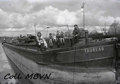 Taureau -376@musee-conflans.jpg