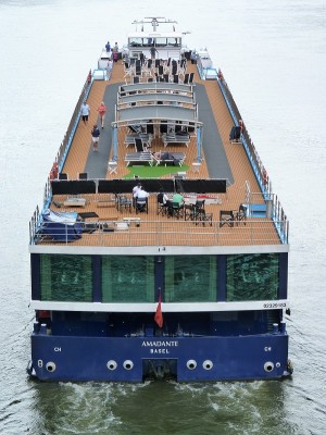 Amadanta-6-12-07-2016-St.Aldegunden (2).JPG (250.9 Kio) Vu 1221 fois Amadanta-6-12-07-2016-St.Aldegunden (2).JPG