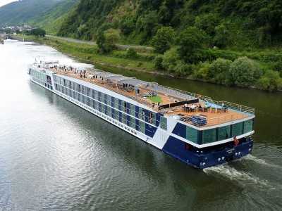 Amadanta-5-12-07-2016-St.Aldegunden (2).JPG (286.97 Kio) Vu 1221 fois Amadanta-5-12-07-2016-St.Aldegunden (2).JPG