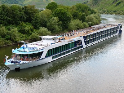 Amadanta-4-12-07-2016-St.Aldegunden (2).JPG (308.81 Kio) Vu 1221 fois Amadanta-4-12-07-2016-St.Aldegunden (2).JPG