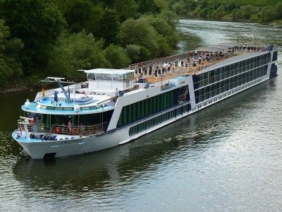 Amadanta-3-12-07-2016-St.Aldegunden (2).JPG (282.59 Kio) Vu 1221 fois Amadanta-3-12-07-2016-St.Aldegunden (2).JPG