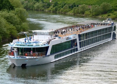 Amadanta-2-12-07-2016-St.Aldegunden (2).JPG (299.04 Kio) Vu 1221 fois Amadanta-2-12-07-2016-St.Aldegunden (2).JPG