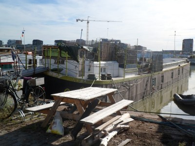 SAM_4883 (Copier).JPG (158.74 Kio) Vu 1821 fois SAM_4883 (Copier).JPG