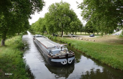 POULBOTE - canal des Vosges - 9 juillet 2017 (3).jpg