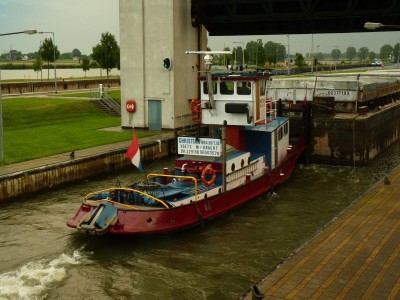 1.jpg (103.56 Kio) Vu 2632 fois 1.jpg