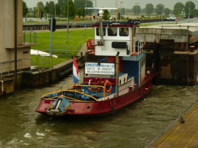 1.jpg (86.93 Kio) Vu 2514 fois 1.jpg
