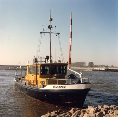 Krayenhoff_1986_Dir_Bovenrivieren.jpg