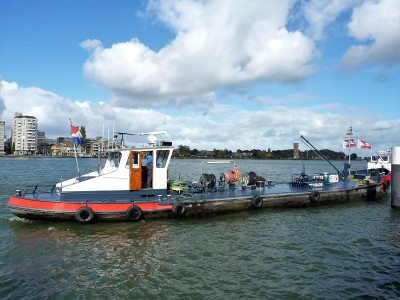 Delta-3-1-06-10-2017-Dordrecht (2).JPG (210.79 Kio) Vu 1259 fois Delta-3-1-06-10-2017-Dordrecht (2).JPG