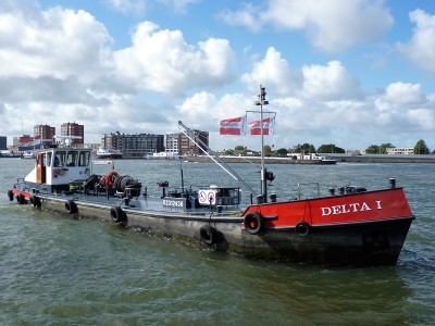 Delta-2-1-06-10-2017-Dordrecht (2).JPG (209.2 Kio) Vu 1259 fois Delta-2-1-06-10-2017-Dordrecht (2).JPG
