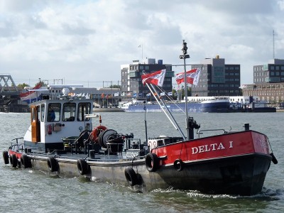 Delta-1-1-06-10-2017-Dordrecht (2).JPG