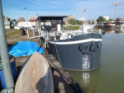 SAM_4871 (Copier).JPG (147.65 Kio) Vu 2501 fois SAM_4871 (Copier).JPG