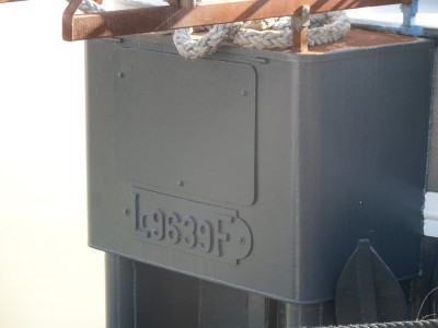 SAM_4869 (Copier).JPG (61.9 Kio) Vu 2507 fois SAM_4869 (Copier).JPG