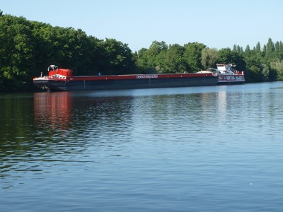 P6175896 (Copier).JPG (647.52 Kio) Vu 1745 fois P6175896 (Copier).JPG