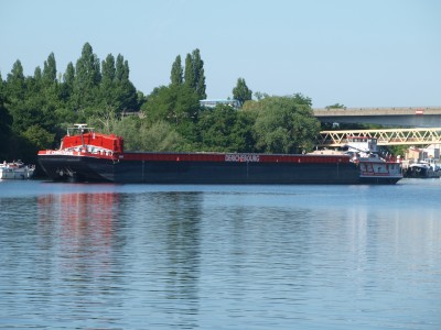 P6175894 (Copier).JPG (659.42 Kio) Vu 1745 fois P6175894 (Copier).JPG