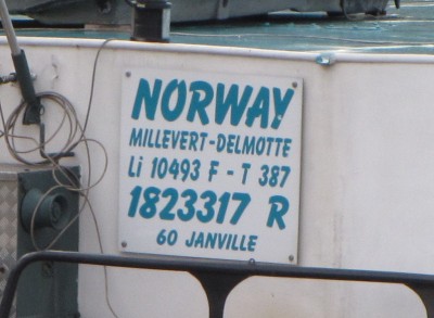 NORWAY 004.jpg (133.13 Kio) Vu 5106 fois NORWAY 004.jpg