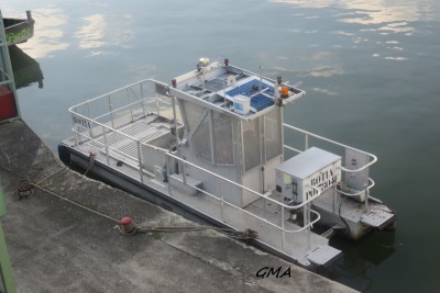 botia-ps.JPG (634.92 Kio) Vu 1528 fois botia-ps.JPG