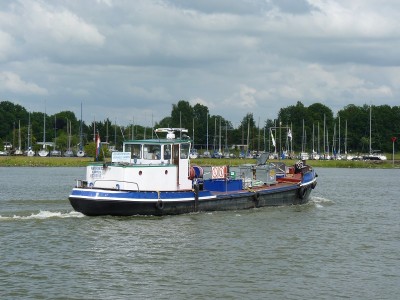 Anthonie-II-2-21-06-2010-Kampen.JPG