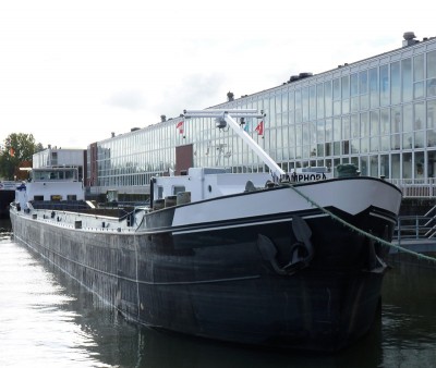 Amphora-08-10-2017-Dordrecht (2).JPG