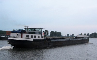 wending-4-20-09-2007.jpg