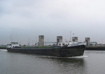 wending-1-20-09-2007.jpg