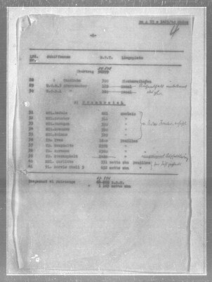 Tankraum in Frankreich erfasst #2 (KTB Marinegruppenkommando West) - resized.jpg (64.06 Kio) Vu 1432 fois Tankraum in Frankreich erfasst #2 (KTB Marinegruppenkommando West) - resized.jpg