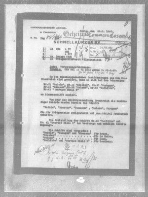 Tankraum in Frankreich erfasst #3 (KTB Marinegruppenkommando West) - resized.jpg (75.66 Kio) Vu 1437 fois Tankraum in Frankreich erfasst #3 (KTB Marinegruppenkommando West) - resized.jpg