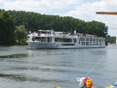 P6175953 (Copier).JPG (577.54 Kio) Vu 1318 fois P6175953 (Copier).JPG