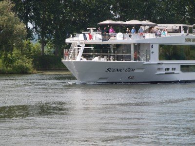 P6175952 (Copier).JPG (748.73 Kio) Vu 1318 fois P6175952 (Copier).JPG