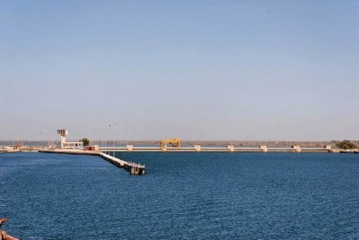 ecluse sur le senegal.jpg (91.18 Kio) Vu 1328 fois ecluse sur le senegal.jpg