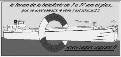 noir et blanc.jpg