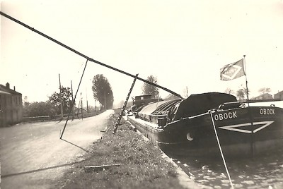 OBOCK.jpg (426.82 Kio) Vu 2061 fois OBOCK.jpg