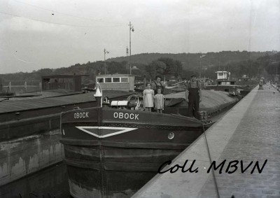 Obock@musee-conflans.jpg (127.3 Kio) Vu 2045 fois Obock@musee-conflans.jpg