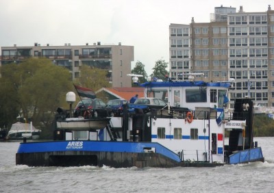 Aries-3-08-10-2017-Dordrecht (2).JPG (197.18 Kio) Vu 2704 fois Aries-3-08-10-2017-Dordrecht (2).JPG