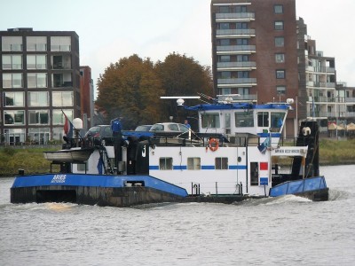 Aries-1-08-10-2017-Dordrecht (2).JPG (220.77 Kio) Vu 2871 fois Aries-1-08-10-2017-Dordrecht (2).JPG