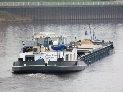 Maria-5-15-11-2017-sluis-Lith (2).JPG (202.57 Kio) Vu 1377 fois Maria-5-15-11-2017-sluis-Lith (2).JPG