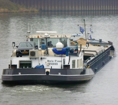 Maria-4-15-11-2017-sluis-Lith (2).JPG (256.79 Kio) Vu 1377 fois Maria-4-15-11-2017-sluis-Lith (2).JPG