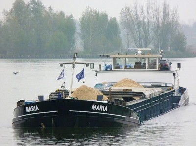 Maria-3-15-11-2017-sluis-Lith (2).JPG (218.86 Kio) Vu 1377 fois Maria-3-15-11-2017-sluis-Lith (2).JPG