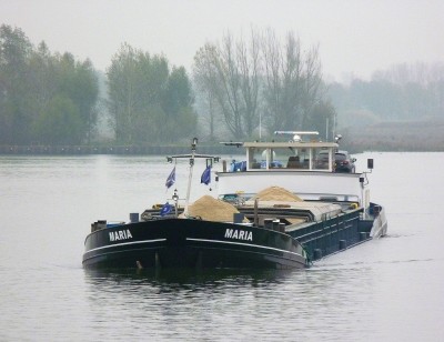 Maria2-15-11-2017-sluis-Lith (2).JPG (207.53 Kio) Vu 1377 fois Maria2-15-11-2017-sluis-Lith (2).JPG