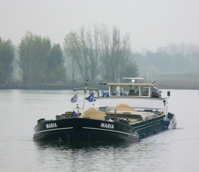 Maria-1-15-11-2017-sluis-Lith (2).JPG (233.07 Kio) Vu 1425 fois Maria-1-15-11-2017-sluis-Lith (2).JPG