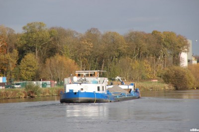 IMG_5951.JPG