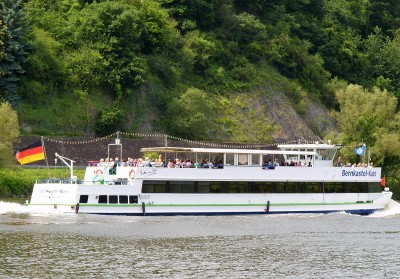 Bernkastel-Kues-5-06-07-2016-Traben-Trarbach.jpg (288.14 Kio) Vu 1845 fois Bernkastel-Kues-5-06-07-2016-Traben-Trarbach.jpg