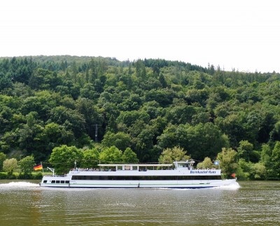 Bernkastel-Kues-3-06-07-2016-Traben-Trarbach.jpg (283.69 Kio) Vu 1846 fois Bernkastel-Kues-3-06-07-2016-Traben-Trarbach.jpg